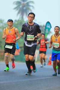 BIB: 40215
                            <button type="button" onclick="openModal(7947761)" class="btn btn-primary btn-sm float-right btn-popup" data-toggle="modal" data-target=".modal-high-quality">
                        <i class="fas fa-shopping-cart"></i> Add to Cart
                    </button>
                                            <button type="button" onclick="isThisMe(7947761, true)" class="btn btn-success btn-sm float-right btn-popup btn-isme hidden" data-toggle="tooltip" data-placement="bottom" title="นี่คือรูปของคุณใช่ไหม คลิกที่นี่เพื่อเอาเข้าอัลบั้ม">
                        <i class="fas fa-plus"></i> Add to album
                    </button>
                    <button type="button" onclick="isThisMe(7947761, false)" class="btn btn-warning btn-sm float-right btn-popup btn-isnotme hidden">
                        <i class="fas fa-ban"></i> Remove from album
                    </button>